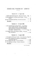 giornale/RML0019517/1923/N.13-18/00000009