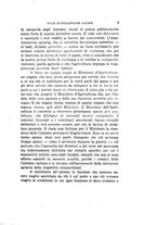 giornale/RML0019517/1923/N.13-18/00000019