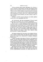 giornale/RML0019517/1923/N.13-18/00000082