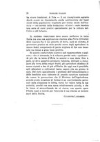 giornale/RML0019517/1923/N.13-18/00000088