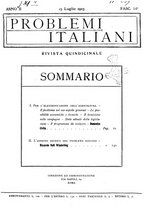 giornale/RML0019517/1923/N.13-18/00000093