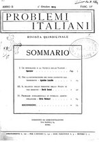 giornale/RML0019517/1923/N.19-24/00000005