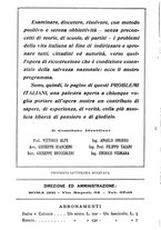 giornale/RML0019517/1923/N.19-24/00000006