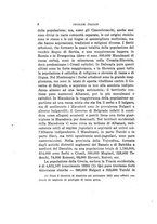 giornale/RML0019517/1923/N.19-24/00000018