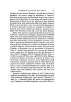 giornale/RML0019517/1923/N.19-24/00000019