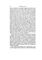 giornale/RML0019517/1923/N.19-24/00000020