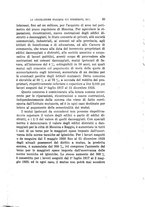 giornale/RML0019517/1923/N.19-24/00000103