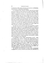giornale/RML0019517/1923/N.19-24/00000104