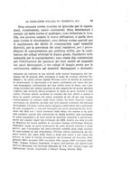 giornale/RML0019517/1923/N.19-24/00000107