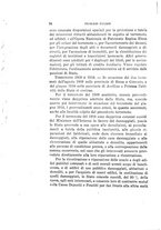 giornale/RML0019517/1923/N.19-24/00000108