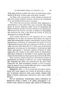 giornale/RML0019517/1923/N.19-24/00000109