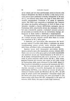 giornale/RML0019517/1923/N.19-24/00000110