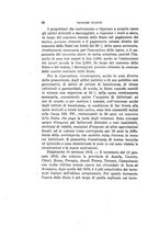 giornale/RML0019517/1923/N.19-24/00000112