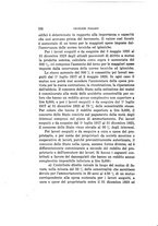 giornale/RML0019517/1923/N.19-24/00000116