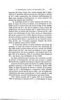giornale/RML0019517/1923/N.19-24/00000117