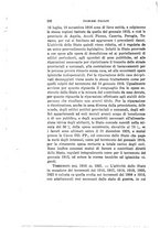 giornale/RML0019517/1923/N.19-24/00000120