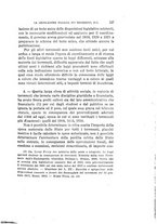 giornale/RML0019517/1923/N.19-24/00000141