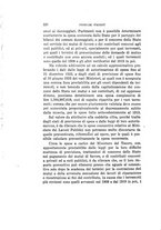 giornale/RML0019517/1923/N.19-24/00000142