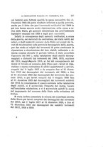giornale/RML0019517/1923/N.19-24/00000143