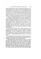 giornale/RML0019517/1923/N.19-24/00000147