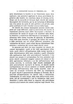 giornale/RML0019517/1923/N.19-24/00000149