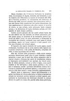 giornale/RML0019517/1923/N.19-24/00000153