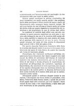 giornale/RML0019517/1923/N.19-24/00000154