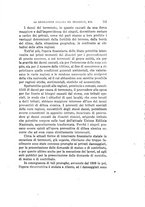 giornale/RML0019517/1923/N.19-24/00000155