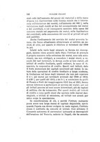 giornale/RML0019517/1923/N.19-24/00000156