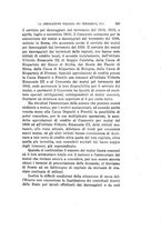 giornale/RML0019517/1923/N.19-24/00000157