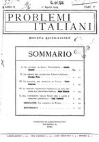 giornale/RML0019517/1923/N.7-12/00000005