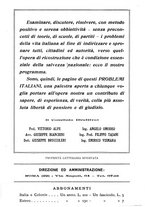 giornale/RML0019517/1923/N.7-12/00000006