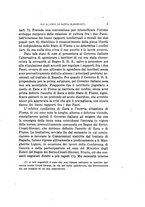 giornale/RML0019517/1923/N.7-12/00000009