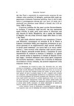 giornale/RML0019517/1923/N.7-12/00000010