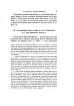 giornale/RML0019517/1923/N.7-12/00000011