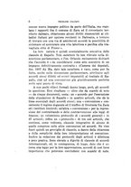giornale/RML0019517/1923/N.7-12/00000012