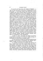 giornale/RML0019517/1923/N.7-12/00000014