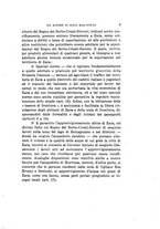 giornale/RML0019517/1923/N.7-12/00000015