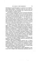 giornale/RML0019517/1923/N.7-12/00000017