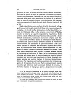 giornale/RML0019517/1923/N.7-12/00000022