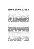 giornale/RML0019517/1923/N.7-12/00000028