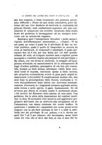 giornale/RML0019517/1923/N.7-12/00000031