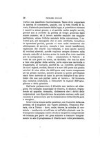 giornale/RML0019517/1923/N.7-12/00000032