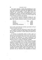 giornale/RML0019517/1923/N.7-12/00000044
