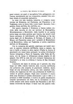 giornale/RML0019517/1923/N.7-12/00000047