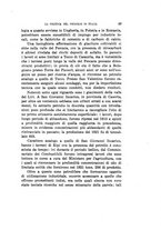 giornale/RML0019517/1923/N.7-12/00000049