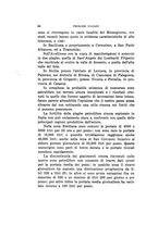 giornale/RML0019517/1923/N.7-12/00000050