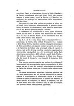 giornale/RML0019517/1923/N.7-12/00000052