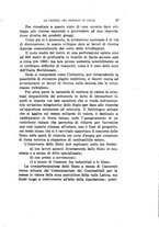 giornale/RML0019517/1923/N.7-12/00000053