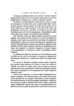 giornale/RML0019517/1923/N.7-12/00000063